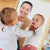 U3104  Reflection Triangle Lifestyle 4