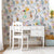 G27680 Avery Desk and Chair Env 0964 Front