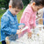 G5210 300654 Big Bones Set Lifestyle 1