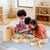 G6230 47493 Arches and Tunnels Lifestyle 129
