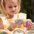 302269 Light and Color Textured Discs Lifestyle 33