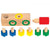 G2003 3 Screw Block