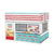 G78100 Martha Stewart Play Tent Diner Silo Back