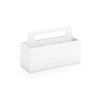 Martha Stewart Kids' Wall Caddy