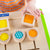 G5079 Tactile Matching Maze Lifestyle4