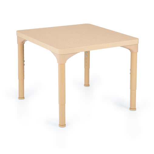 U71102 Square Tabletop 76 cm 30in