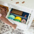 G27670 Madison Desk Lifestyle 5