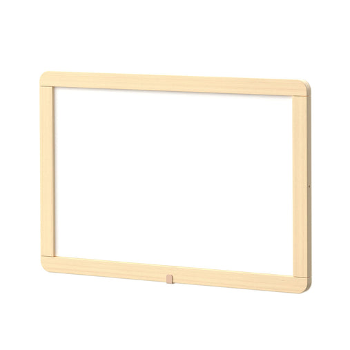 300581 Magnetic LED Vertical Board Silo 1