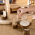 G15505  Woodlands Dollhouse Set Lifestyle 1
