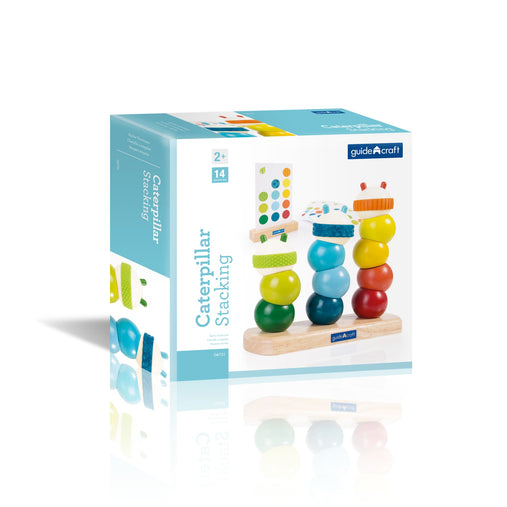 G6731 packaging