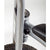 94424 DETAILS-rubber stop2