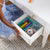 G27680 Avery Desk and Chair Lifestyle 1055 Detail