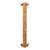 G52012 Acadia Balance Beams Silo 2 Top