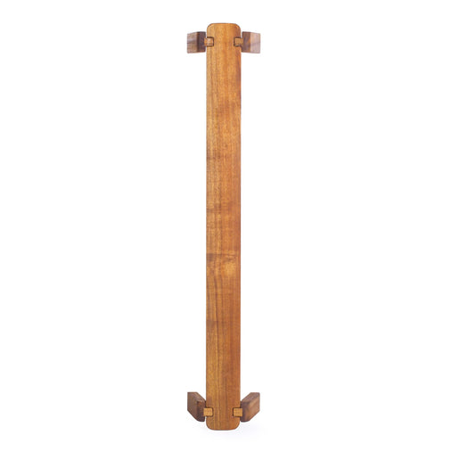 G52012 Acadia Balance Beams Silo 2 Top
