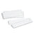G6831 Acrylic Unit Block Panels Set of 4 Silo 31