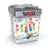 G9503 Texo packaging