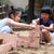 G6110Notch Blocks Set Lifestyle7