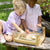G6771 301577 Wood Stackers River Stones Lifestyle 18