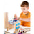 G6717 Community and Roadway Essentials Lifestyle
