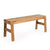 G52014 Acadia Bench 36 Silo 1 Main