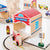G6717 Community and Roadway Essentials 5