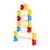 G9503 Texo 1