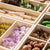 G4704 37868 Loose Parts Stacking Wooden Trays Env 8436