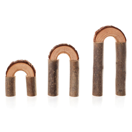 G6770 Branch Blocks 4