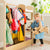G98102 See and Store Lifestyles 2