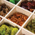 G4704 37868 Loose Parts Stacking Wooden Trays Env 8430