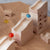 G2060 Unit Block Marble Run Environment 170