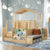 G97117 Cozy Corner Reading Loft Natural Env 9320 Main