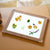 G16850 Cordless LED Activity Tablet White Env 552