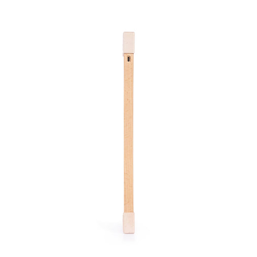 G16850 Cordless LED Activity Tablet White Silo 2 Side