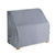 G52024 Acadia Outdoor Mud Kitchen Cover Silo 1 Main