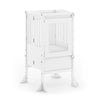 Contemporary Kitchen Helper® Toddler Tower