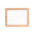 G16851 Cordless LED Activity Tablet Color Mixing Silo 2 Front