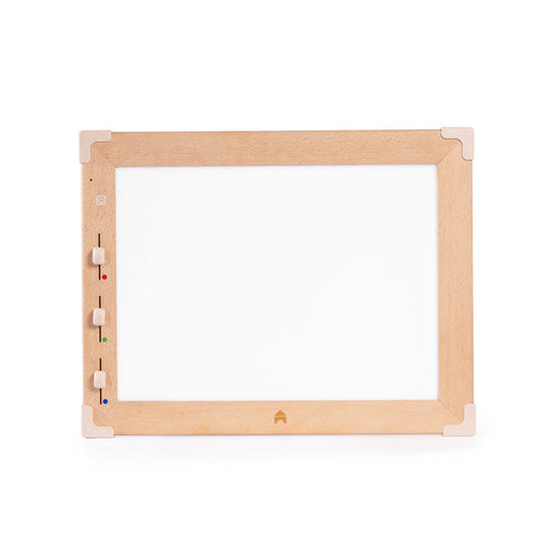 G16851 Cordless LED Activity Tablet Color Mixing Silo 2 Front