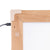 G16850 G16851 Cordless LED Activity Tablet Silo 3 Charging Cable