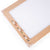 G16851 Cordless LED Activity Tablet Color Mixing Silo 3 Color Sliders