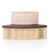 U1551 Reading Tree Bench