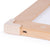 G16850 G16851 Cordless LED Activity Tablet Silo 3 Port Detail