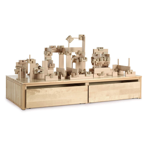 G98130 Marmol Radziner Block Play Table Silo 1 Main P
