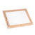 G16851 Cordless LED Activity Tablet Color Mixing Silo 1 Main