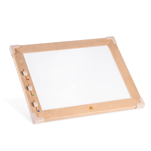 G16851 Cordless LED Activity Tablet Color Mixing Silo 1 Main