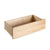 G98130 Marmol Radziner Block Play Table Silo 3 Drawer