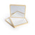 G31010 Cordless LED-Mirror Tablet Set of 3-N Silo 1 | Natural