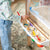 G31001 G31003 Sensory Sytem Easel Lifestyle 6355