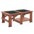 U3214 Nature to Play Water Table Quarter 1