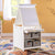 G50120 Convertible Art and Light Easel Env 181